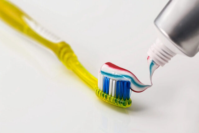 Diş fırçalamak, ağız ve diş sağlığı, konya diş